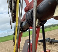2019 Bourgault XR770 90' Thumbnail 20