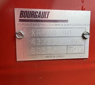 2019 Bourgault XR770 90' Thumbnail 21