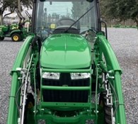 2023 John Deere 3046R Thumbnail 6