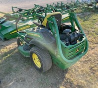 2013 John Deere Z915B Thumbnail 3