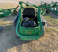 2013 John Deere Z915B Thumbnail 4