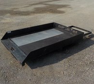2015 Accessories Unlimited Cargo Ease Truck Bed Thumbnail 3