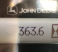 2018 John Deere 317G Thumbnail 11