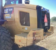 2018 Caterpillar 938M FC Thumbnail 20