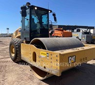 2020 Caterpillar CS74B Thumbnail 2