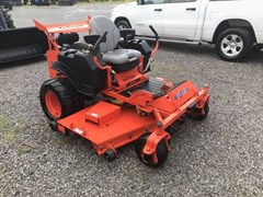 Riding Mower For Sale 2013 Bad Boy OUTLAW XP 7200 , 36 HP