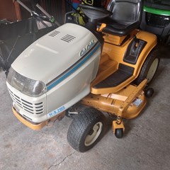 1998 Cub Cadet HDS2185 Lawn Mower For Sale