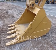 2020 Caterpillar 785 Thumbnail 12