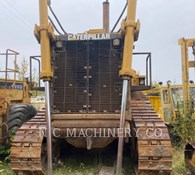 1986 Caterpillar D9L Thumbnail 9