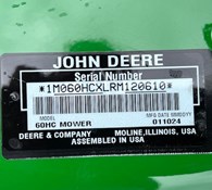 2018 John Deere 5065E Thumbnail 29