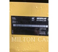 2019 Caterpillar M314F Thumbnail 6