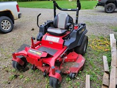 Zero Turn Mower For Sale 2016 Snapper S200XT , 27 HP Zero Turn Mower For Sale 2016 Snapper S200XT , 27 HP