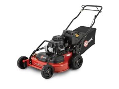 Zero Turn Mower For Sale 2023 Exmark ECX180CKA30000 Zero Turn Mower For Sale 2023 Exmark ECX180CKA30000
