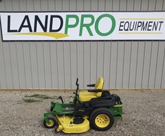 Zero Turn Mower For Sale 2018 John Deere Z540R , 24 HP Zero Turn Mower For Sale 2018 John Deere Z540R , 24 HP