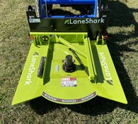 Lane Shark LS-2 Thumbnail 2