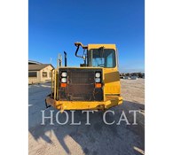 2007 Caterpillar W00 613C Thumbnail 2