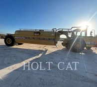 2007 Caterpillar W00 613C Thumbnail 3