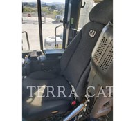 2014 Caterpillar 980K Thumbnail 20