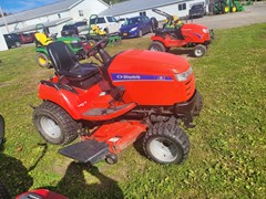 Lawn Mower For Sale 2009 Simplicity Legacy XL-27 Dai , 27 HP Lawn Mower For Sale 2009 Simplicity Legacy XL-27 Dai , 27 HP