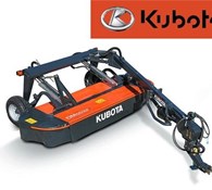 Kubota DM5032 Thumbnail 1