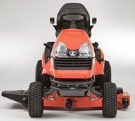 Kubota T2290KWT Thumbnail 2