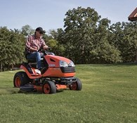 Kubota T2290KWT Thumbnail 4