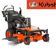 Kubota WHF19-52 Thumbnail 1