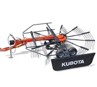 Kubota RA1035 Thumbnail 1