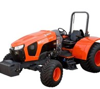 Kubota M5L-111SN Thumbnail 1