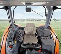 Kubota M6-101 Thumbnail 6