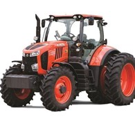 Kubota M7-171 Thumbnail 2