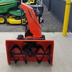 2012 Ariens 921013 Snow Blower For Sale