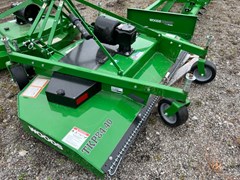 Finishing Mower For Sale 2022 Woods TKP84.40 Finishing Mower For Sale 2022 Woods TKP84.40