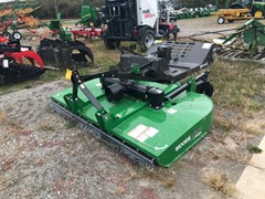 Rotary Cutter For Sale 2022 Woods DS8.30 