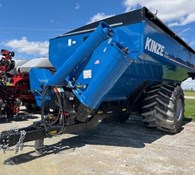 2022 Kinze 1121 Thumbnail 1