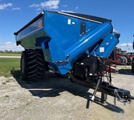 2022 Kinze 1121 Thumbnail 3