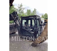 2014 Caterpillar MH3037 Thumbnail 10