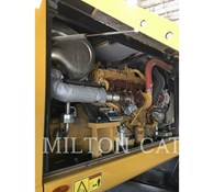 2018 Caterpillar M318F Thumbnail 6