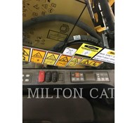 2018 Caterpillar M318F Thumbnail 10
