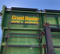 2011 Crust Buster BB2 Thumbnail 5