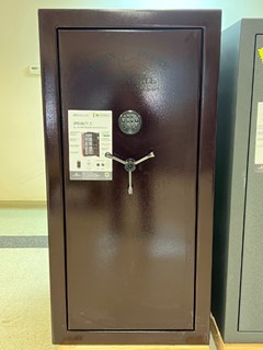 Gun Safe For Sale 2022 Liberty Specialty 25 Gun Safe For Sale 2022 Liberty Specialty 25