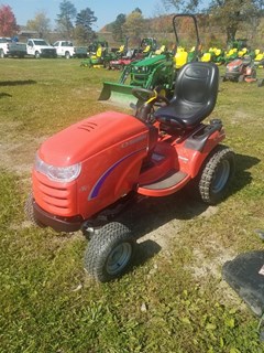 Lawn Mower For Sale 2011 Simplicity Prestige 27 Lawn Mower For Sale 2011 Simplicity Prestige 27