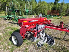 Air Drill For Sale 2016 Brillion SSB10 Air Drill For Sale 2016 Brillion SSB10