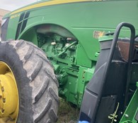 2019 John Deere 8400R Thumbnail 24