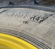 Alliance 710/70R42 Thumbnail 3