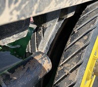 2021 John Deere 8RT 370 Thumbnail 15