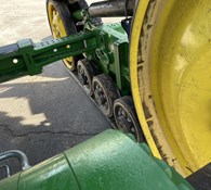 2021 John Deere 8RT 370 Thumbnail 30