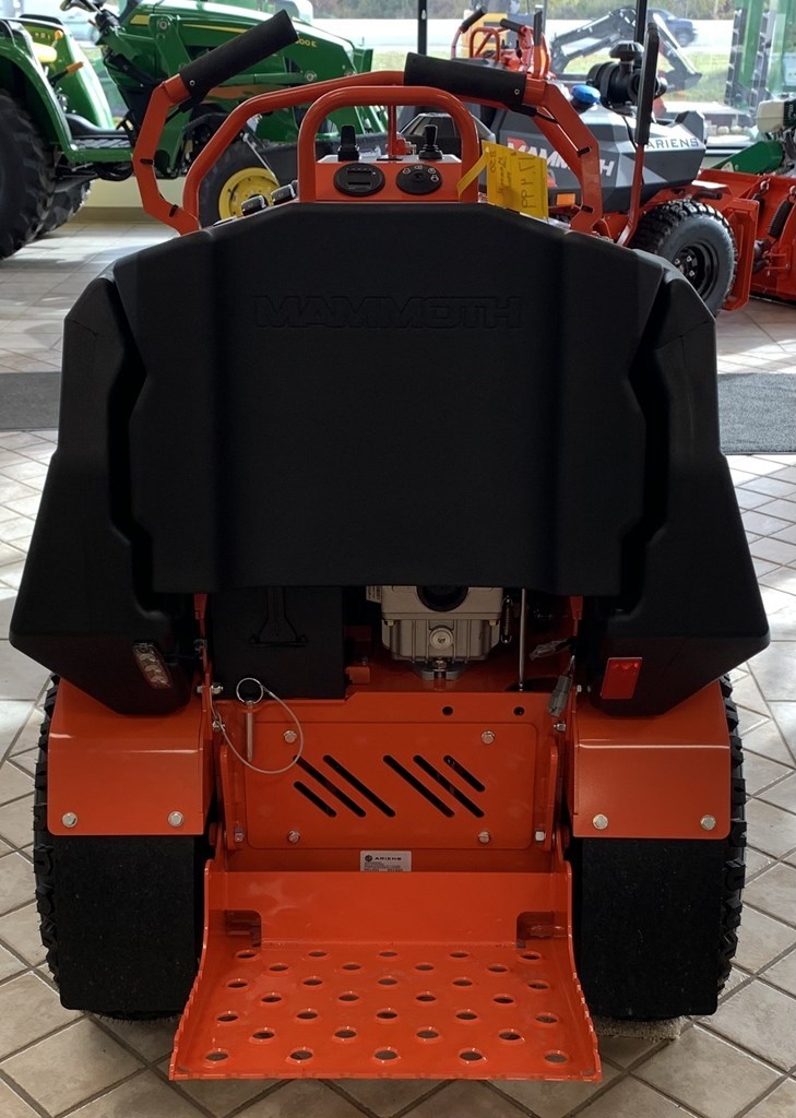2022 Ariens MAMMOTH 850 Snow Blower For Sale in North Canton Ohio