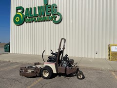 Zero Turn Mower For Sale 2015 Grasshopper 729BT6 , 29 HP Zero Turn Mower For Sale 2015 Grasshopper 729BT6 , 29 HP