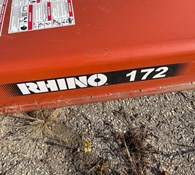 2007 Rhino 172 Thumbnail 6